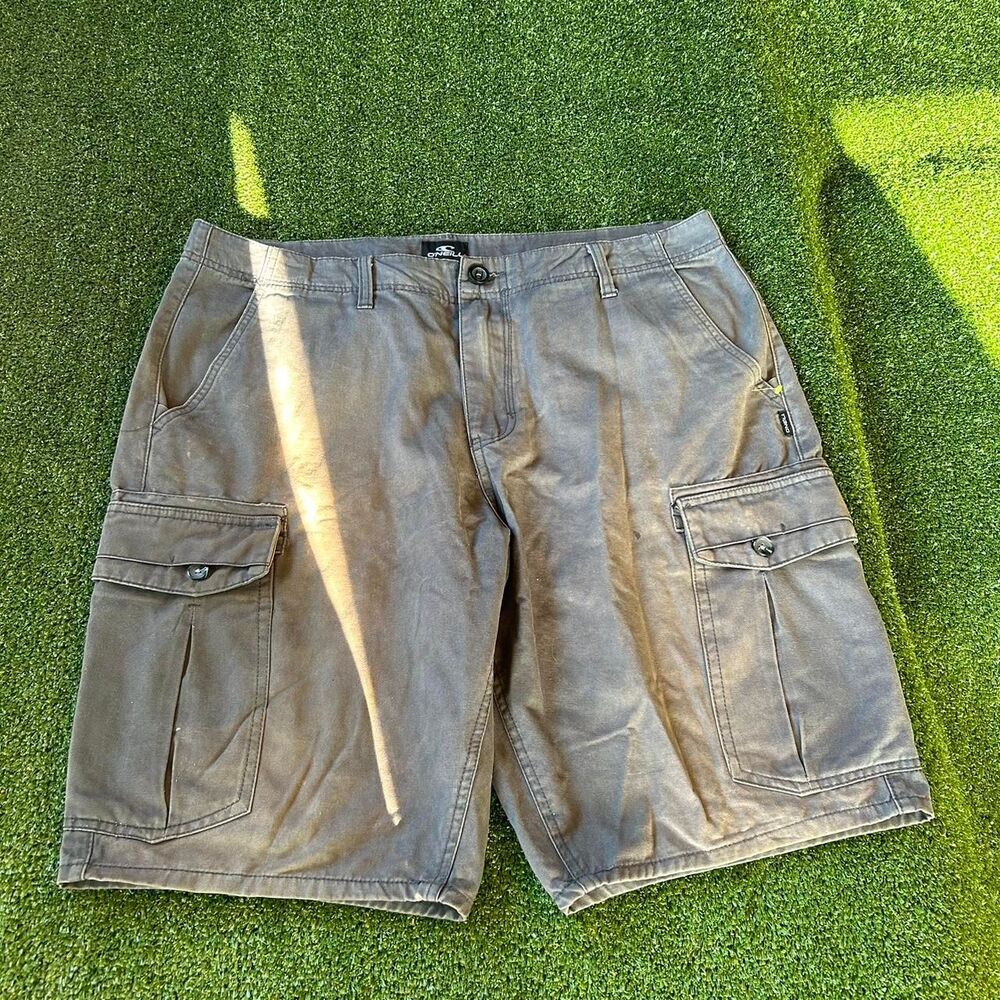 O-neill Men's Shorts